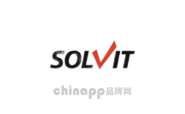 solvit