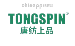 唐纺上品