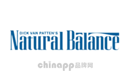 天衡宝Natural Balance