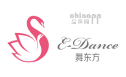 舞东方