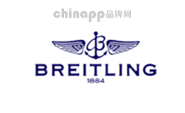 百年灵Breitling
