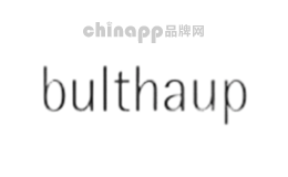 巴托普Bulthaup