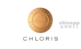 chloris