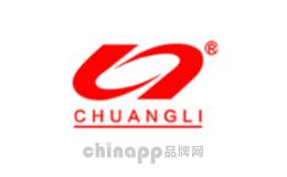 chuangli