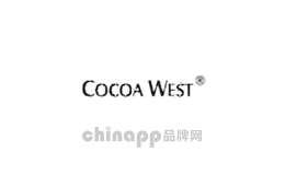 cocoawest