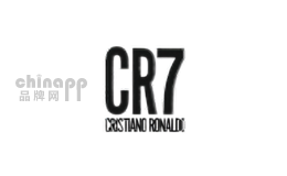 CR7CRISTIANO