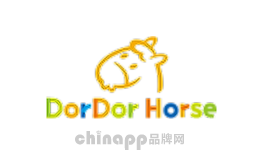 多多马DorDor Horse