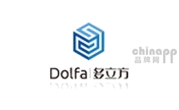 多立方