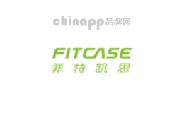 fitcase