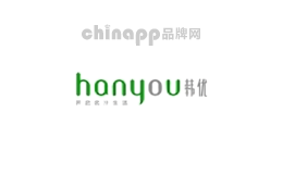 韩优