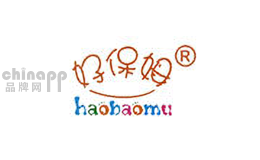 好保姆haobaomu