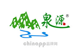 好果源NICEFRUITSOURCE