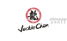 JackieChan