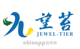 九望苔jewel-tier
