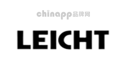 劳斯LEICHT