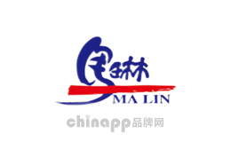 马琳MALIN