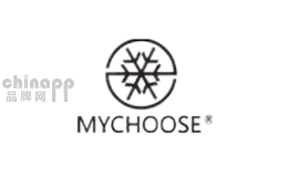 mychoose