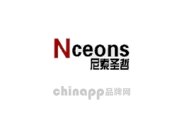 nceons