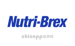 欣善怡Nutri-Brex品牌