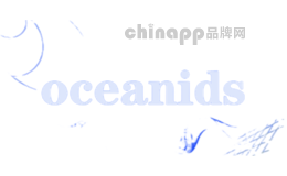 oceanids