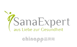 SanaExpert