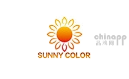 sunnycolor