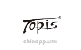 救生衣十大品牌排名第7名-topis