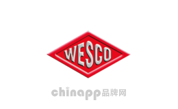 威士克Wesco品牌