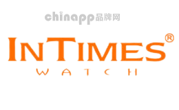 亿美时InTimes Watch