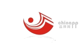 中国发展出版社