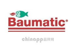 博曼帝克Baumatic