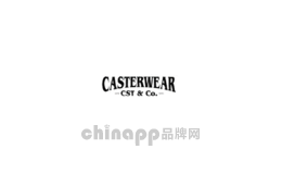 casterwear