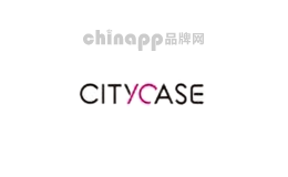 citycase