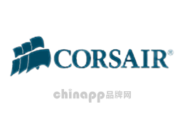 海盗船Corsair品牌