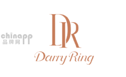 黛芮Darry Ring