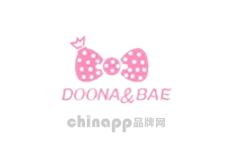 doonabae
