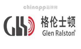 格伦士顿Glen ralston