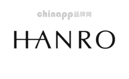 伶社HANRO