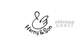 Harny&Son