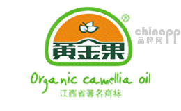 黄金果食品