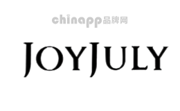 joyjuly