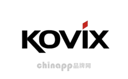 Kovix