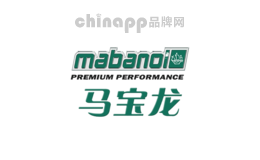 变速箱油十大品牌排名第6名-马宝龙mabanol