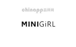 minigirl