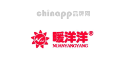 暖洋洋