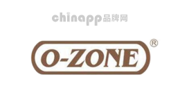 欧志姆Ozone