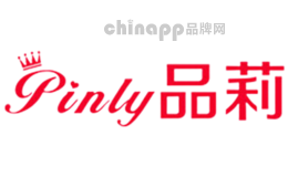 品莉婚纱