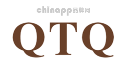 QTQ品牌