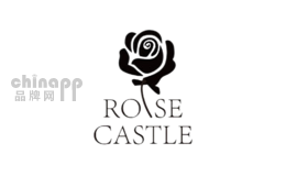 rose castle