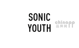 sonicyouth